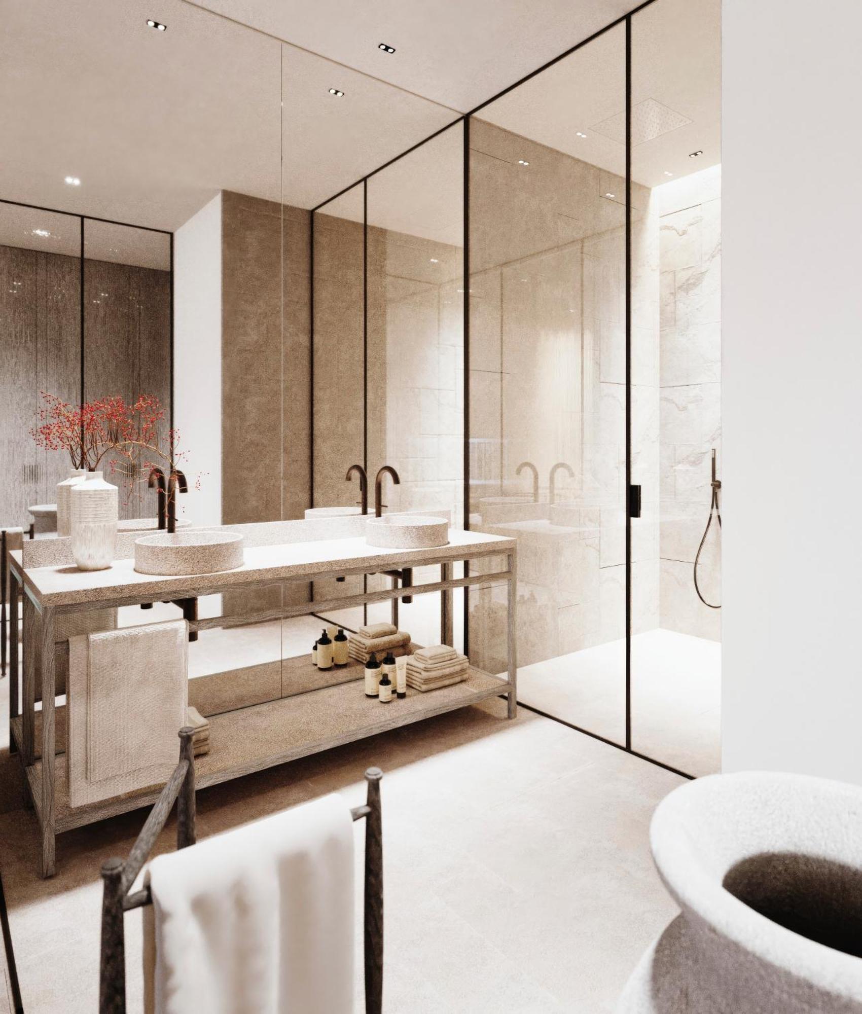 Casa Paradisu เอลเลอรูซ ภายนอก รูปภาพ